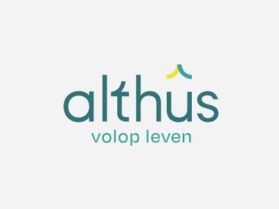 B2B meubelprojecten voor Althus Kerckstede