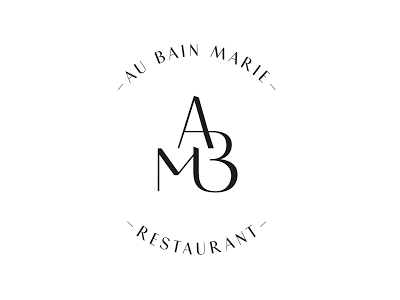 B2B meubelprojecten voor Au Bain Marie