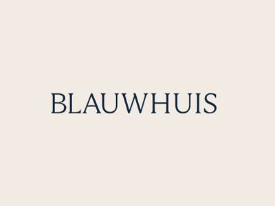 B2B meubelprojecten voor Blauwhuis