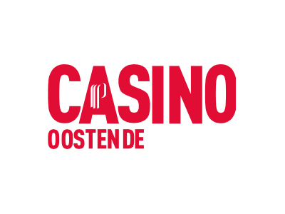 B2B meubelprojecten voor Casino Oostende