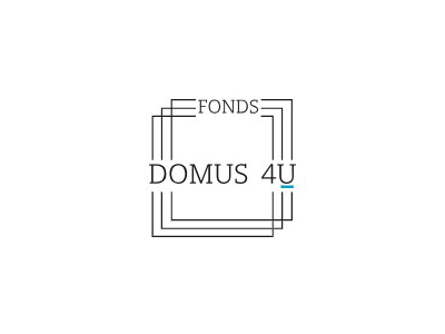 B2B meubelprojecten voor Domus4You