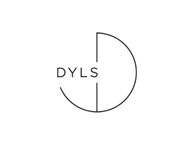 B2B meubelprojecten voor Dyls