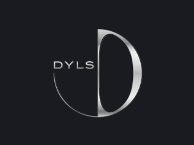 B2B meubelprojecten voor Dyls