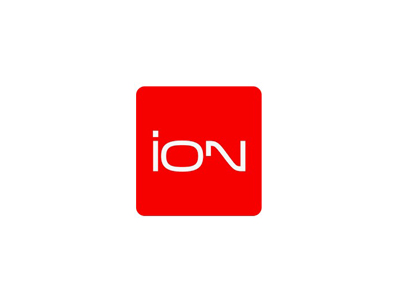 B2B meubelprojecten voor Ion