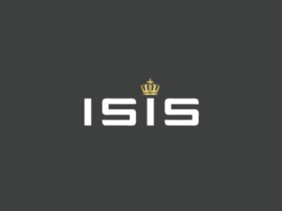 B2B meubelprojecten voor Isis