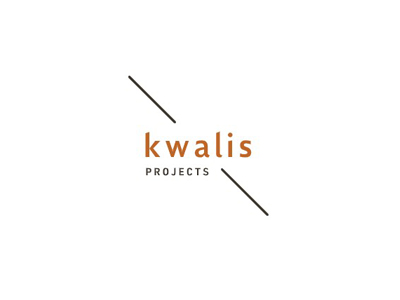 B2B meubelprojecten voor Kwalis