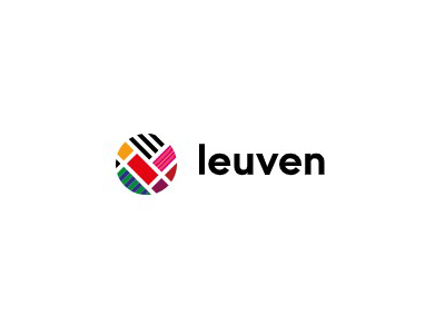 B2B meubelprojecten voor Stad Leuven