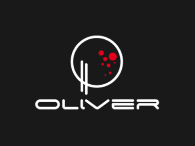B2B meubelprojecten voor restaurant Oliver B2B meubelprojecten voor restaurant Oliver