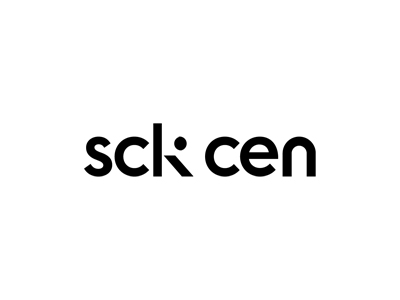 B2B meubelprojecten voor SCK