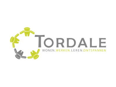 B2B meubelprojecten voor Tordale