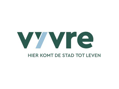 B2B meubelprojecten voor Vyvre